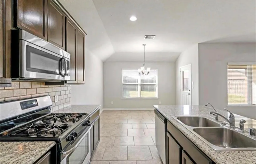 9514 Matilda Creek Richmond, TX 77407