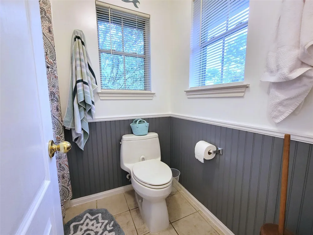 18402 Spinner Court Drive Humble, TX 77346