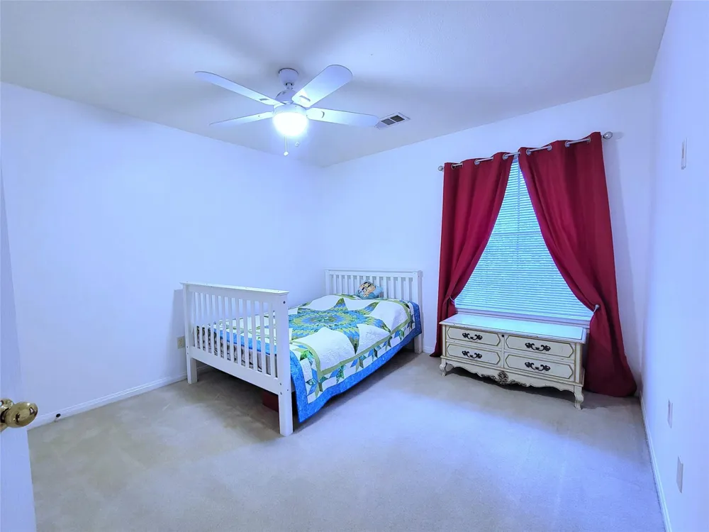 18402 Spinner Court Drive Humble, TX 77346