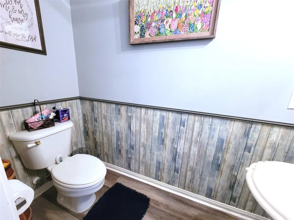 18402 Spinner Court Drive Humble, TX 77346