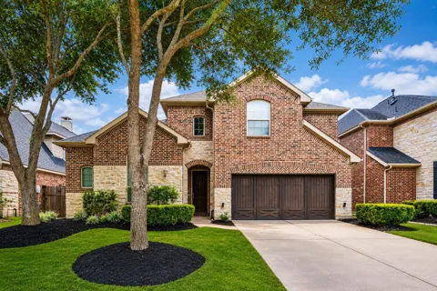 27511 Caldwell Sky Lane