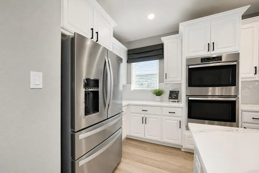 27511 Caldwell Sky Lane Fulshear, TX 77441