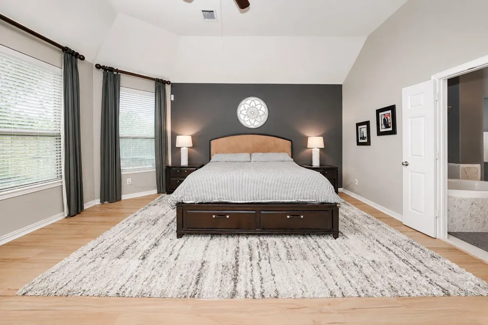 27511 Caldwell Sky Lane Fulshear, TX 77441