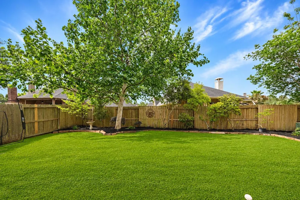 27511 Caldwell Sky Lane Fulshear, TX 77441