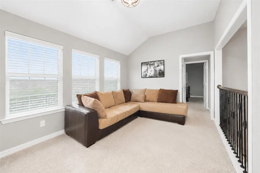 27511 Caldwell Sky Lane Fulshear, TX 77441