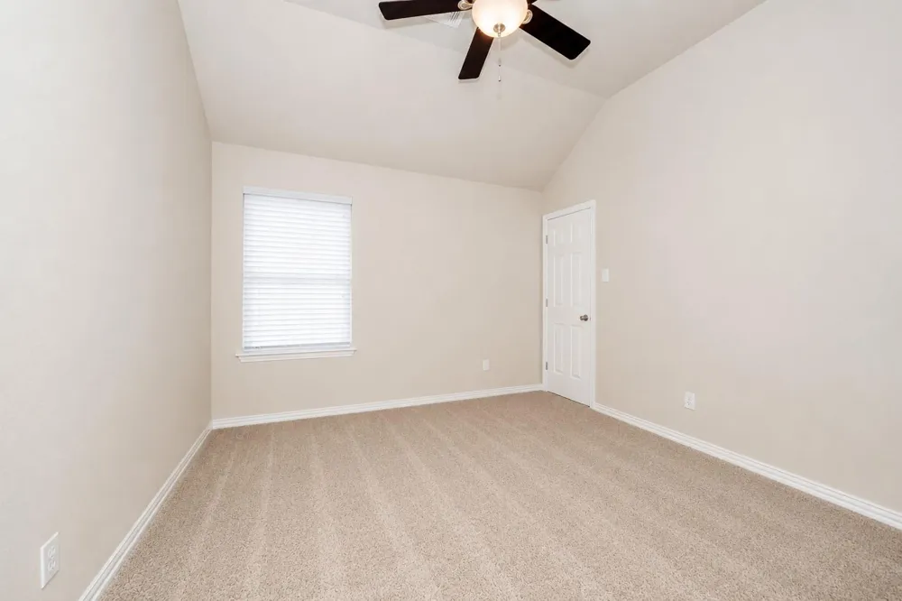 27511 Caldwell Sky Lane Fulshear, TX 77441