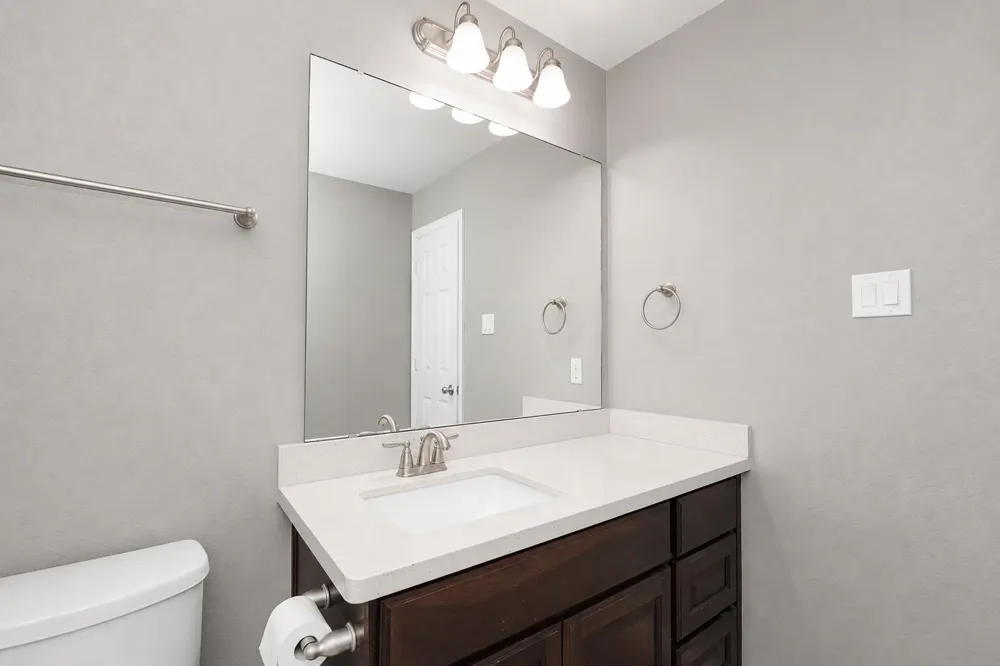 27511 Caldwell Sky Lane Fulshear, TX 77441