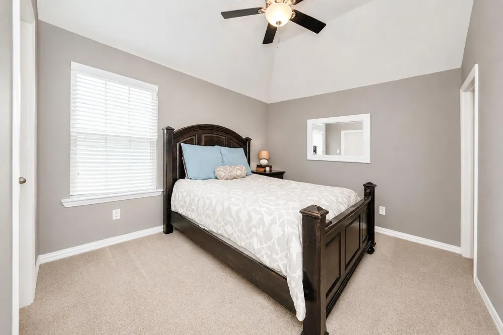 27511 Caldwell Sky Lane Fulshear, TX 77441