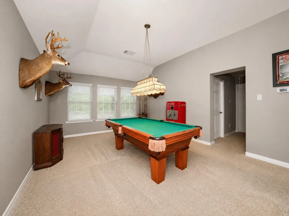 27511 Caldwell Sky Lane Fulshear, TX 77441