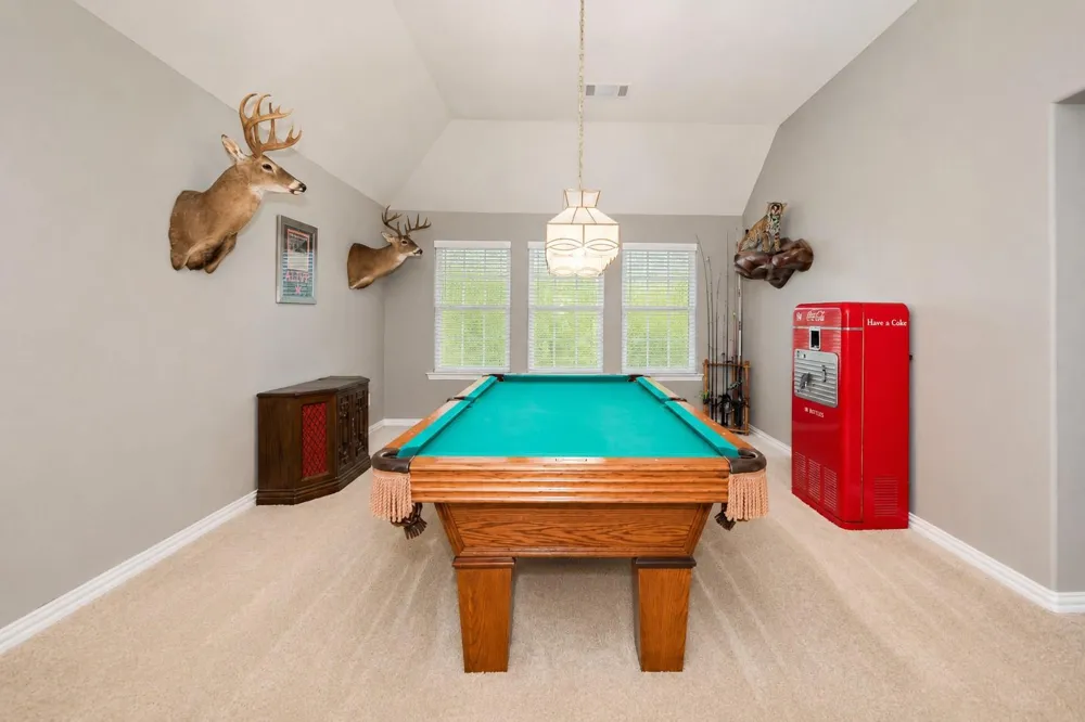27511 Caldwell Sky Lane Fulshear, TX 77441