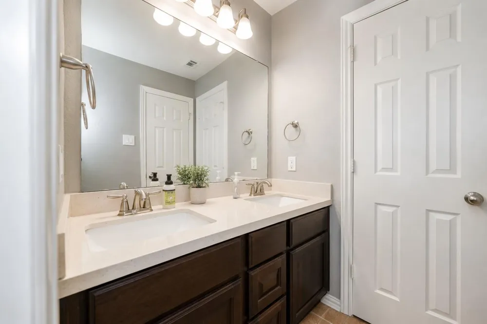 27511 Caldwell Sky Lane Fulshear, TX 77441