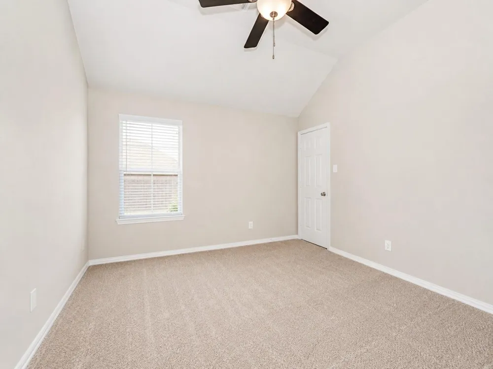 27511 Caldwell Sky Lane Fulshear, TX 77441