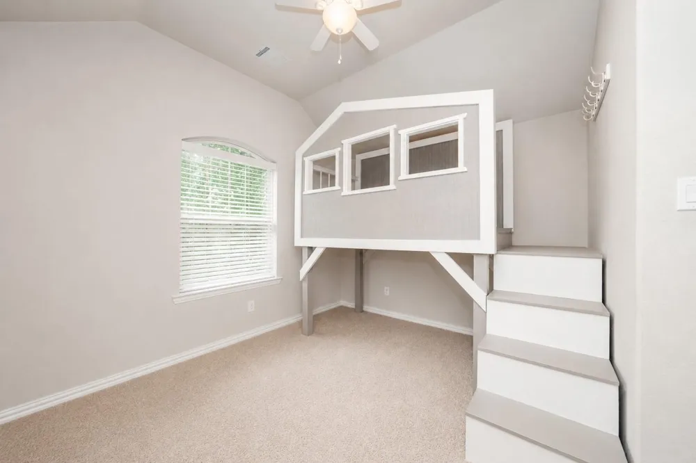 27511 Caldwell Sky Lane Fulshear, TX 77441