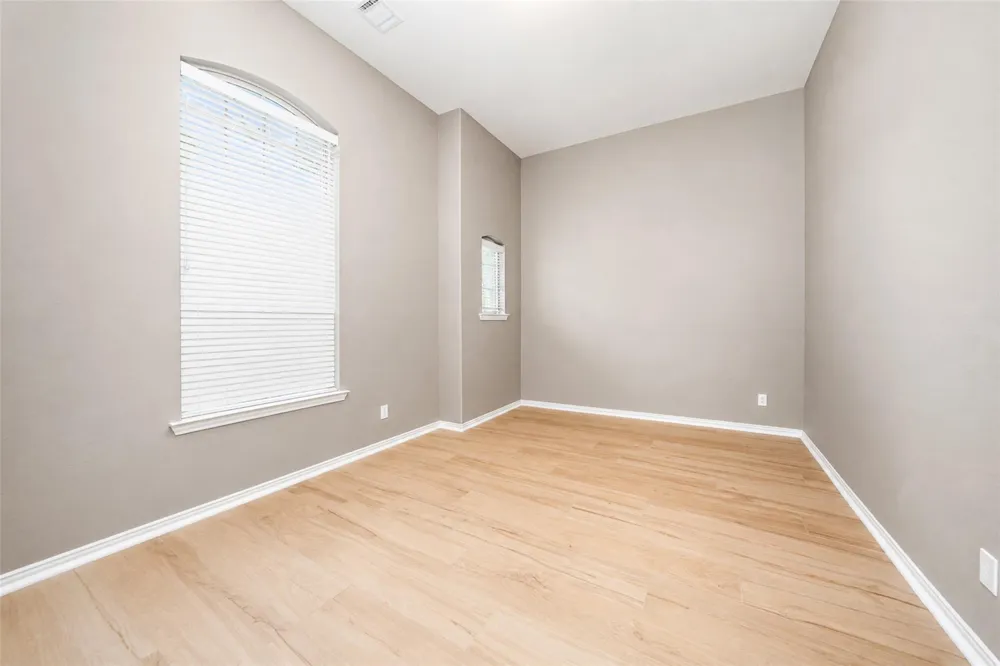 27511 Caldwell Sky Lane Fulshear, TX 77441