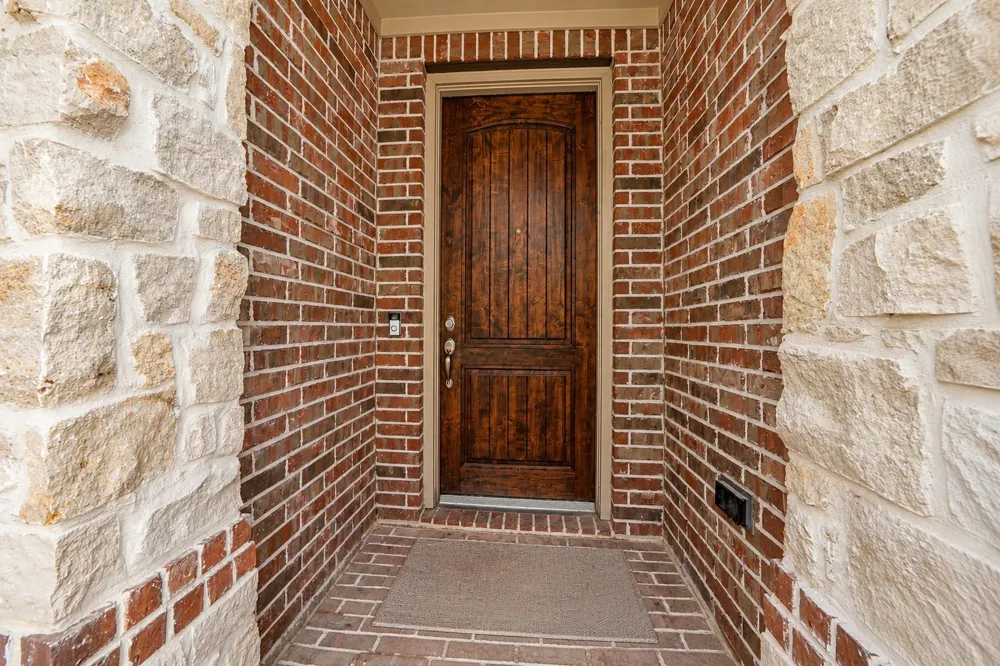 27511 Caldwell Sky Lane Fulshear, TX 77441