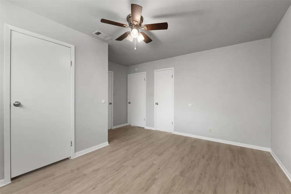 5 Top Flite Lane Trinity, TX 75862