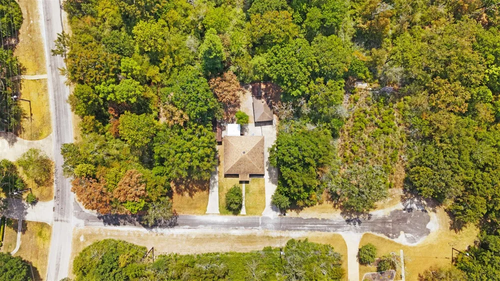5 Top Flite Lane Trinity, TX 75862