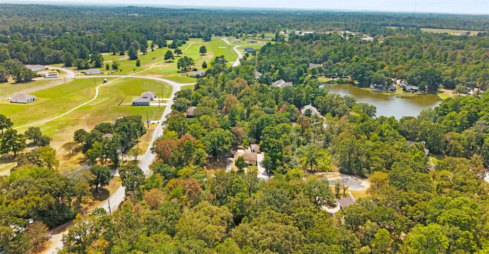 5 Top Flite Lane Trinity, TX 75862