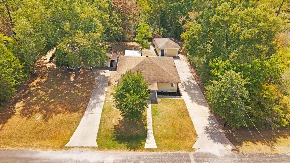5 Top Flite Lane Trinity, TX 75862