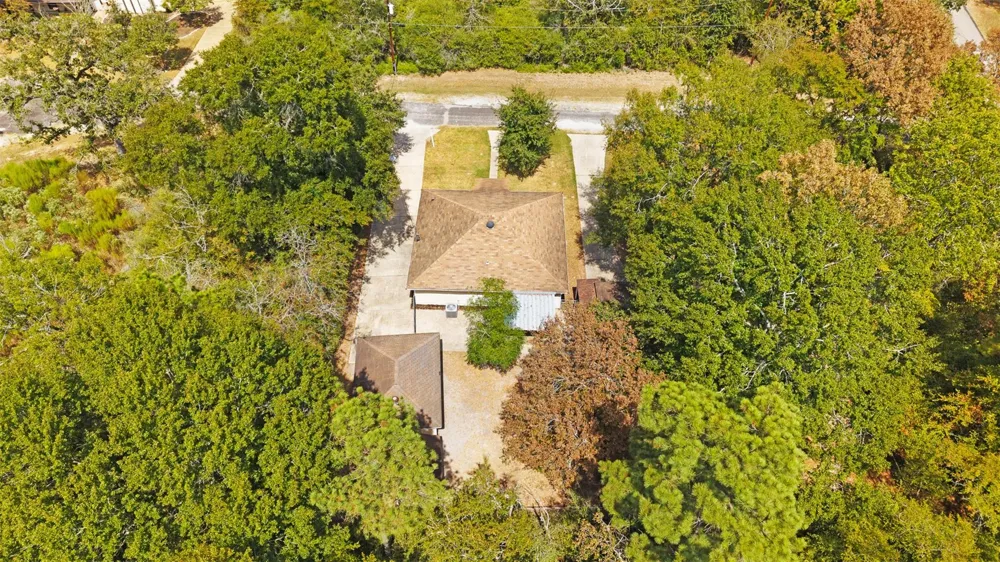 5 Top Flite Lane Trinity, TX 75862