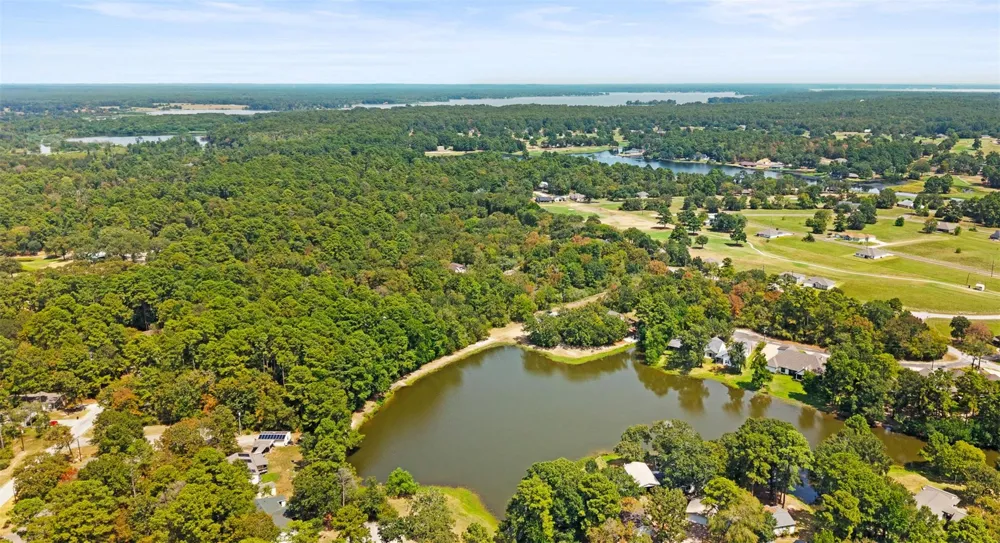 5 Top Flite Lane Trinity, TX 75862