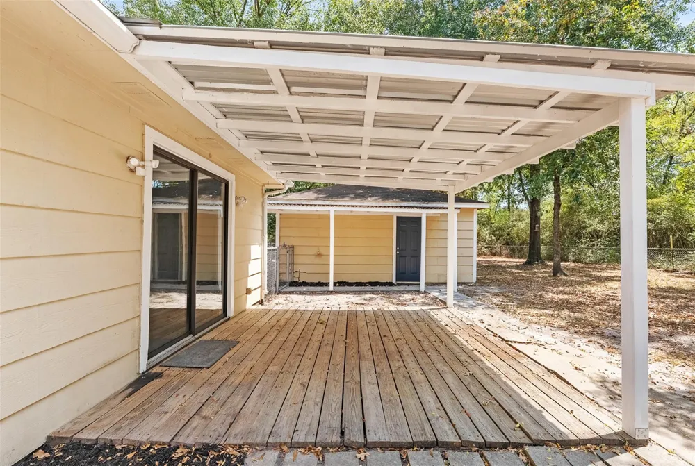 5 Top Flite Lane Trinity, TX 75862