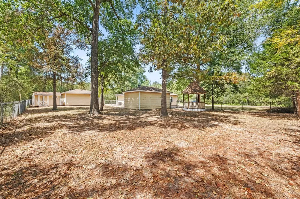 5 Top Flite Lane Trinity, TX 75862