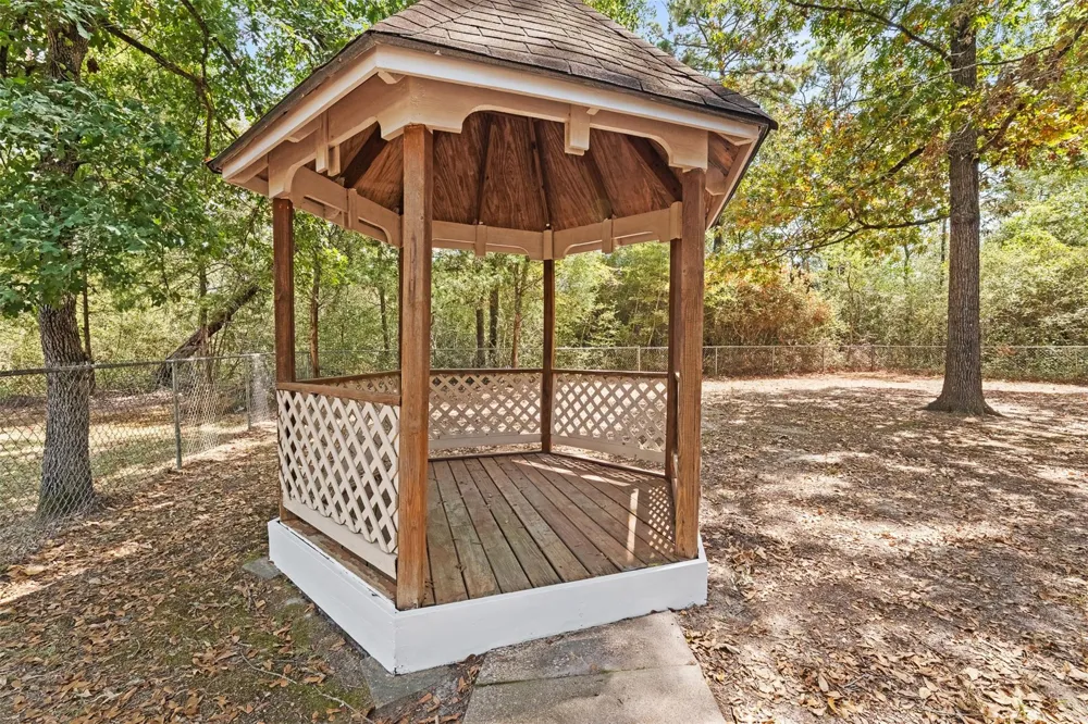 5 Top Flite Lane Trinity, TX 75862