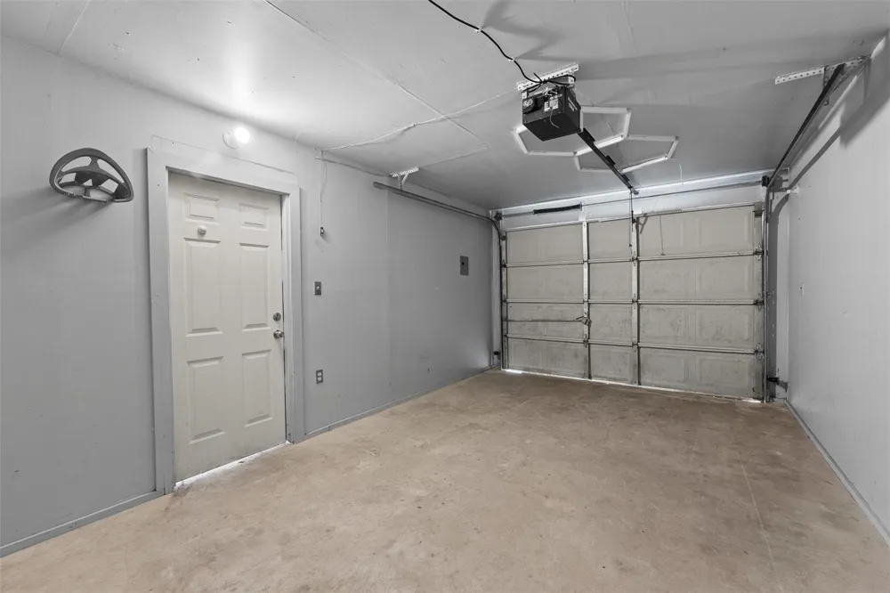 5 Top Flite Lane Trinity, TX 75862