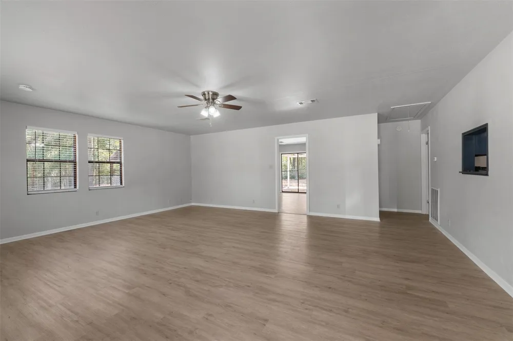 5 Top Flite Lane Trinity, TX 75862