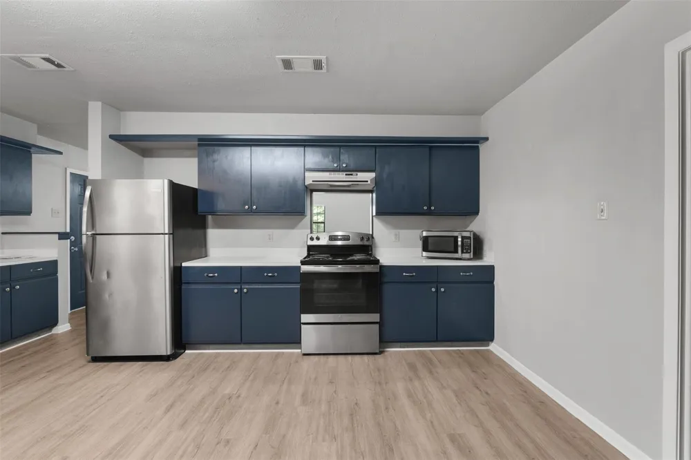 5 Top Flite Lane Trinity, TX 75862