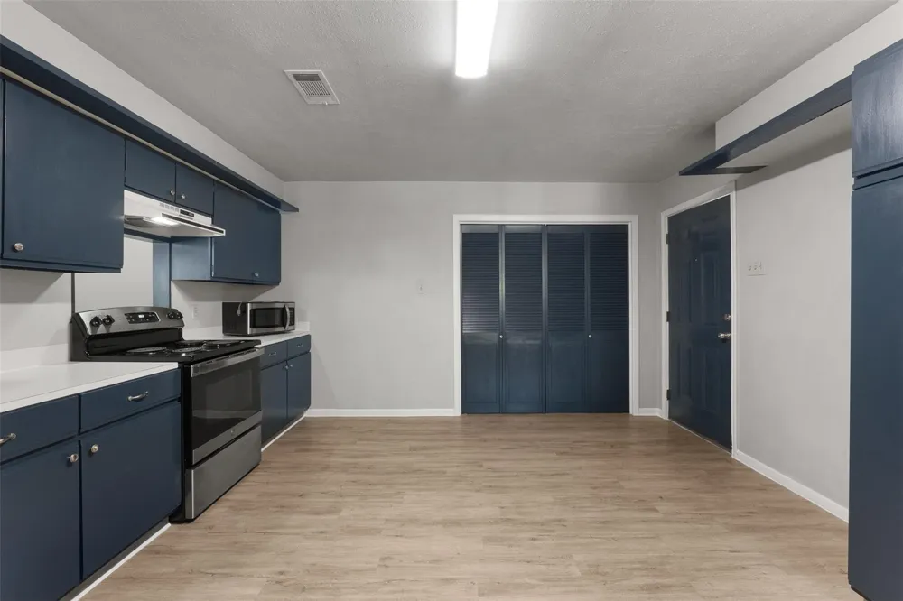 5 Top Flite Lane Trinity, TX 75862
