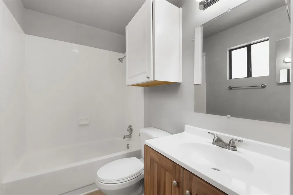 5 Top Flite Lane Trinity, TX 75862