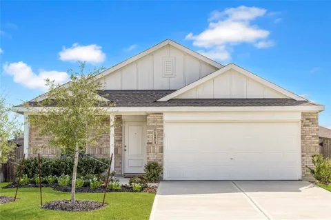 18815 Ribolla Drive