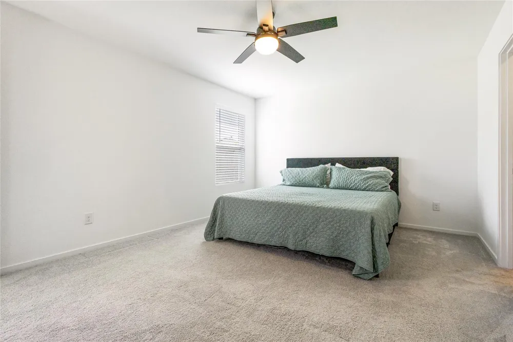 18815 Ribolla Drive New Caney, TX 77357