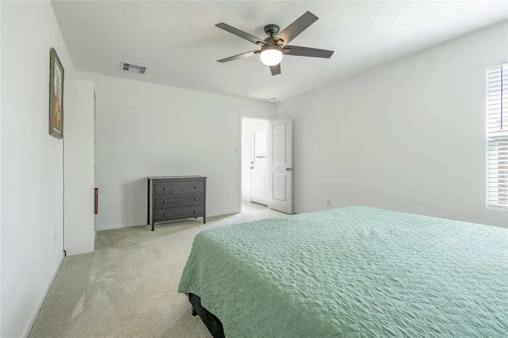 18815 Ribolla Drive New Caney, TX 77357