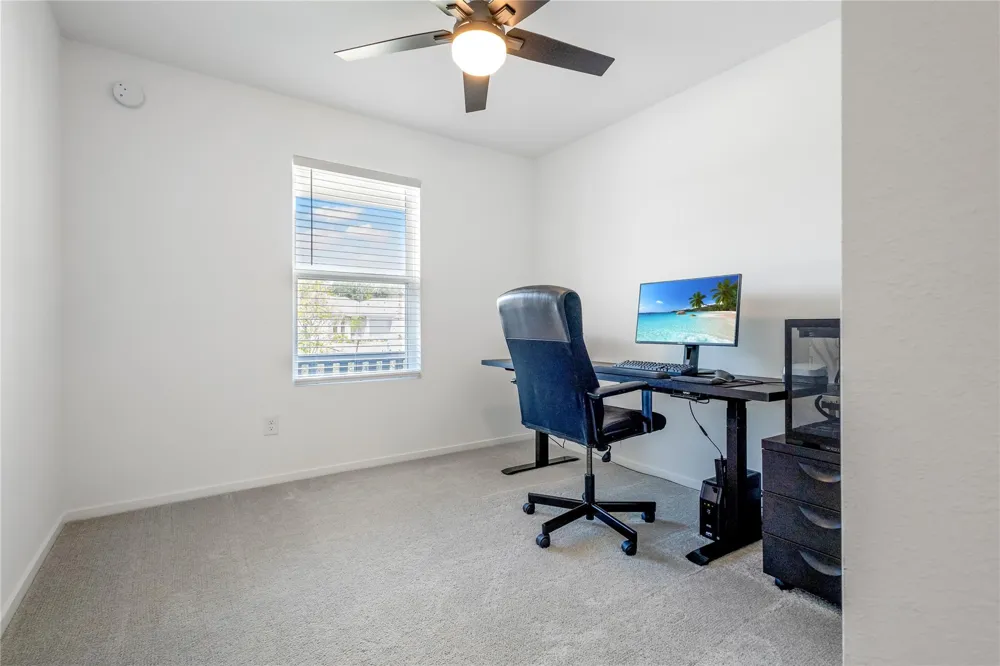 18815 Ribolla Drive New Caney, TX 77357