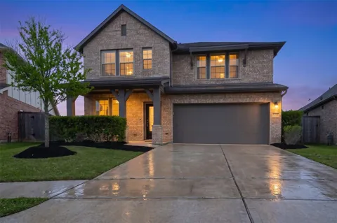 29310 Sweet Orange Court