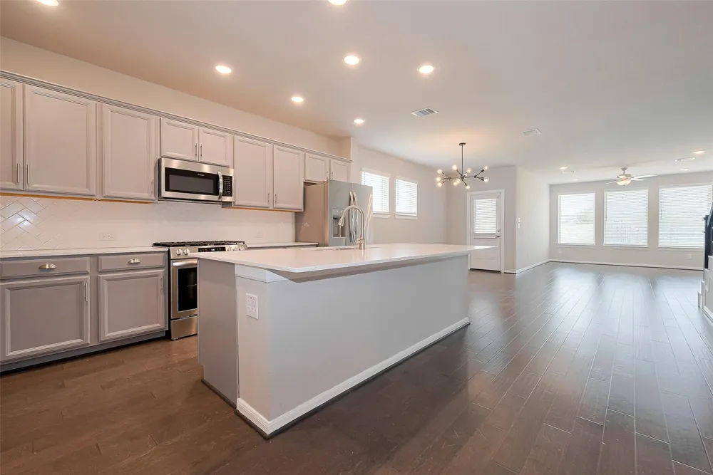 29310 Sweet Orange Court Katy, TX 77494