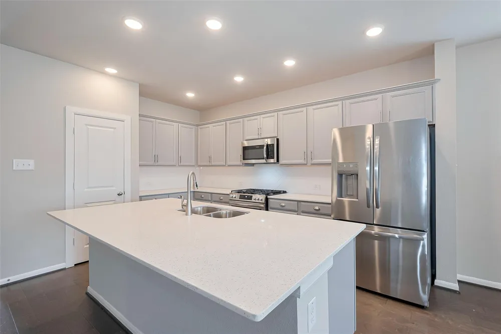 29310 Sweet Orange Court Katy, TX 77494