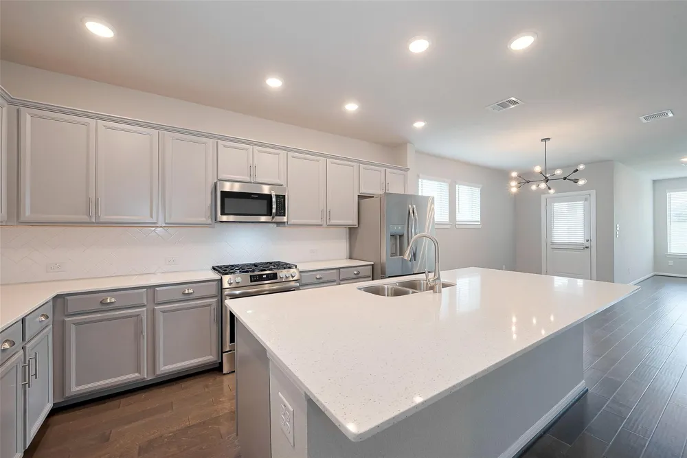 29310 Sweet Orange Court Katy, TX 77494