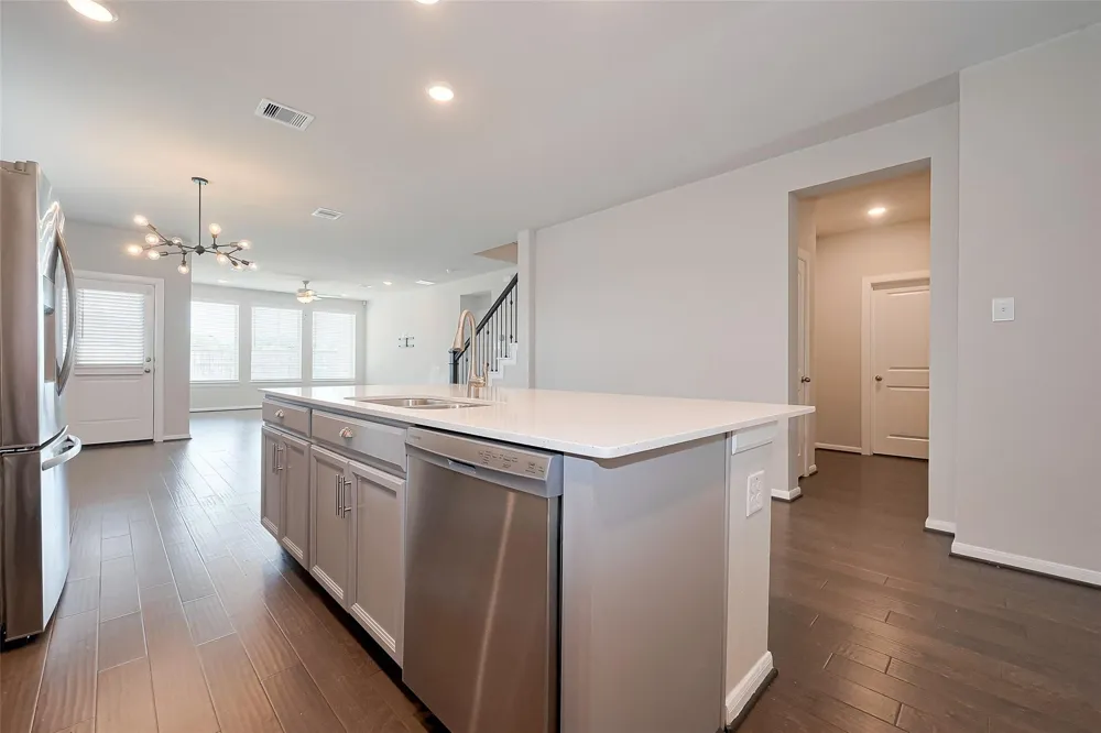 29310 Sweet Orange Court Katy, TX 77494