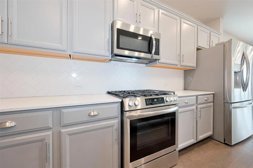 29310 Sweet Orange Court Katy, TX 77494