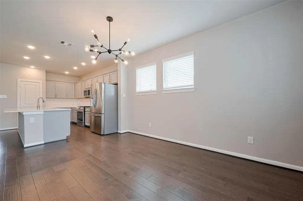 29310 Sweet Orange Court Katy, TX 77494