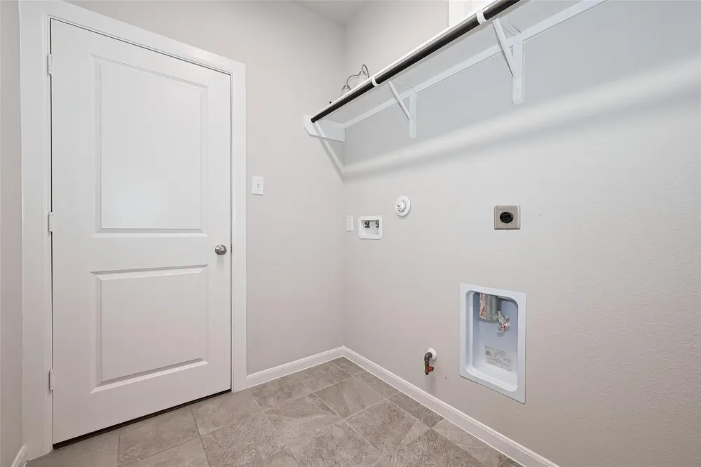 29310 Sweet Orange Court Katy, TX 77494