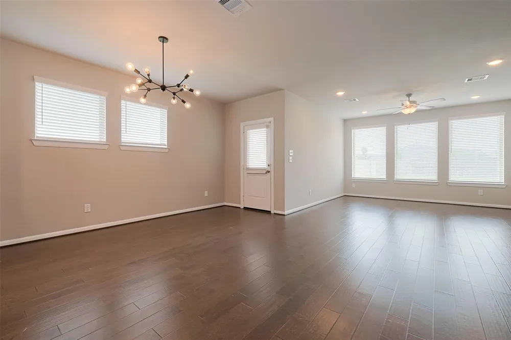 29310 Sweet Orange Court Katy, TX 77494