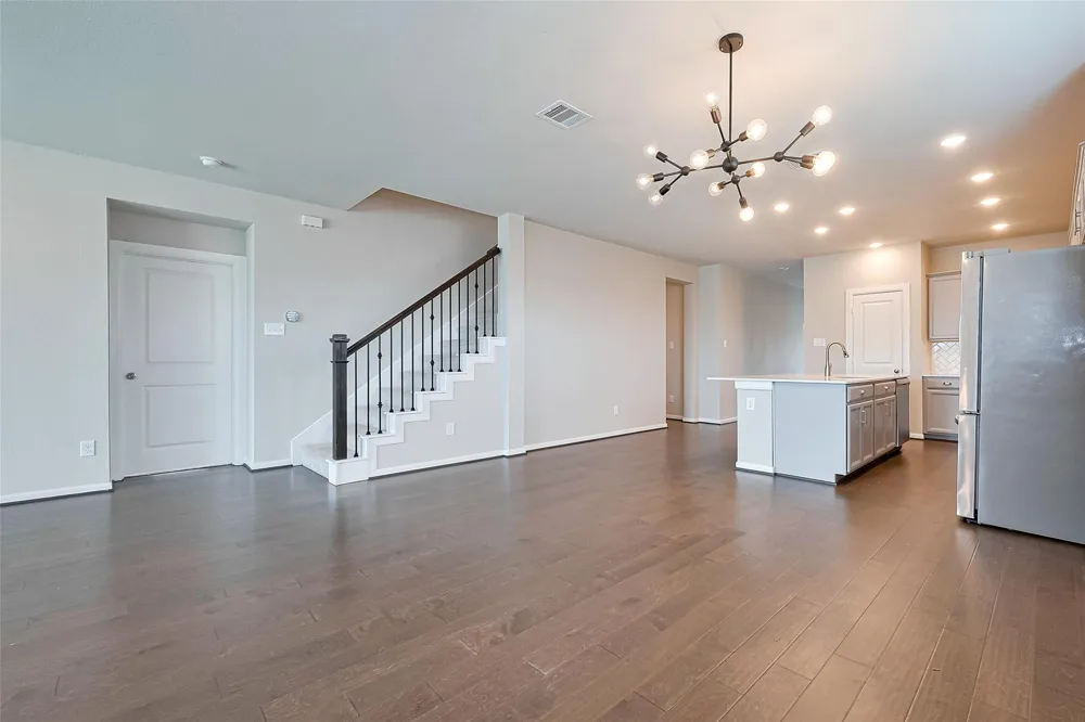 29310 Sweet Orange Court Katy, TX 77494