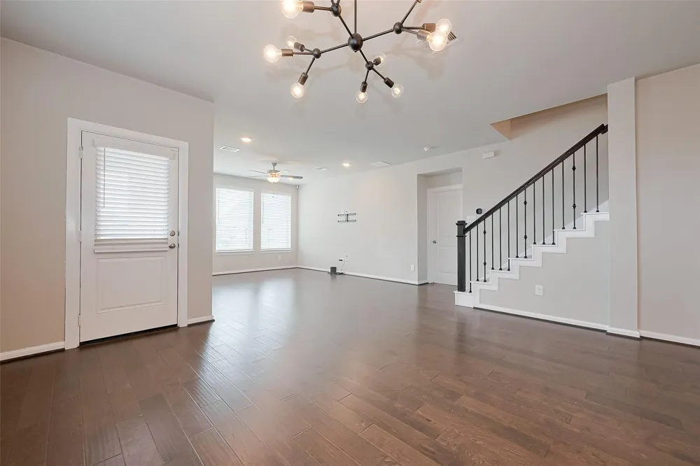 29310 Sweet Orange Court Katy, TX 77494