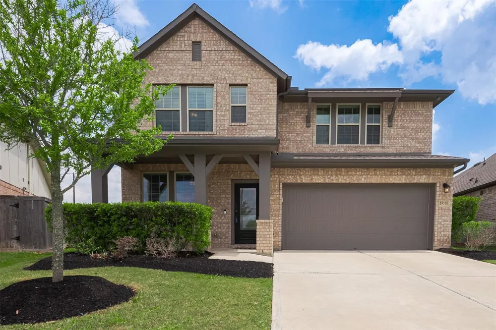 29310 Sweet Orange Court Katy, TX 77494