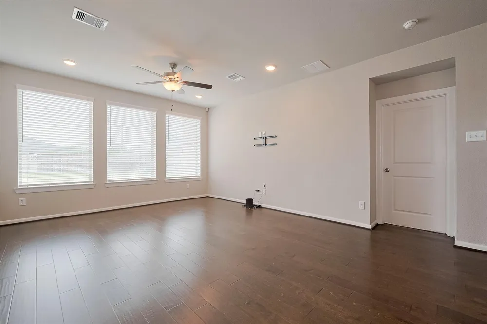 29310 Sweet Orange Court Katy, TX 77494